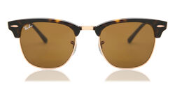  RB3016/S Clubmaster 130933 Sunglasses