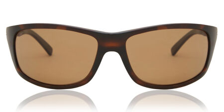   Bormio Polarized SS009003 Sunglasses