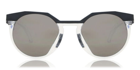   OO9242 HSTN Polarized 924205 Sunglasses
