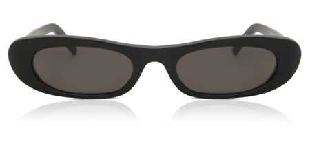   SL 557 SHADE 001 Sunglasses