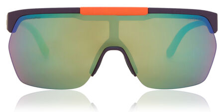   XC 838/G0 Sunglasses
