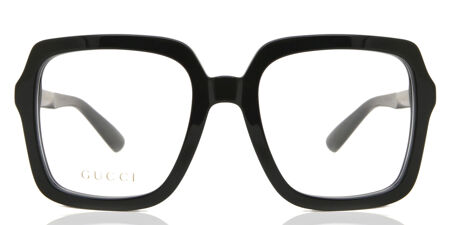   GG1318O 001 Eyeglasses