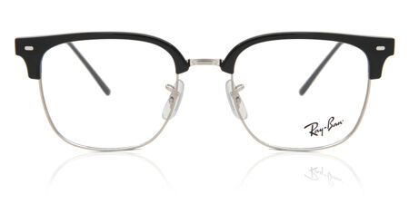   RX7216 New Clubmaster 2000 Eyeglasses