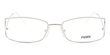   903 028 Eyeglasses