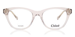   CH0085O 003 Eyeglasses