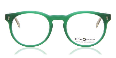   Trastevere GRHV Eyeglasses