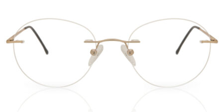   Willy 985D Eyeglasses
