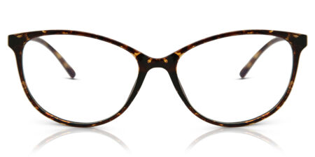   Bay 2436 C3 Eyeglasses