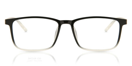   Brisbane 227205 C13 Eyeglasses