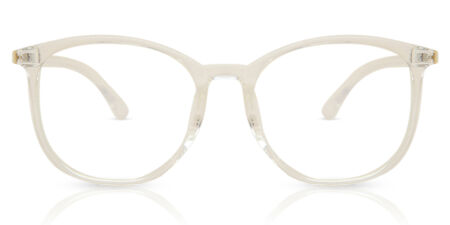   Cascade G30053 C2 Eyeglasses