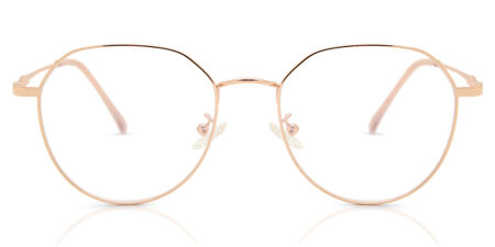   Xinyi T3046 C3 Eyeglasses