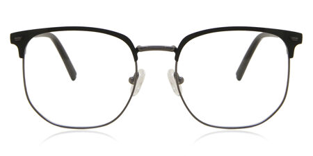   Makena 887A Eyeglasses