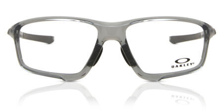   OX8080 CROSSLINK ZERO Asian Fit 808004 Eyeglasses