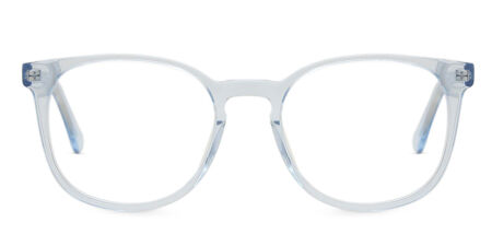   Havel G3003 C2 Eyeglasses