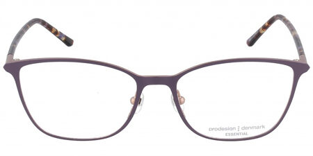   Essential 3161 3021 Eyeglasses