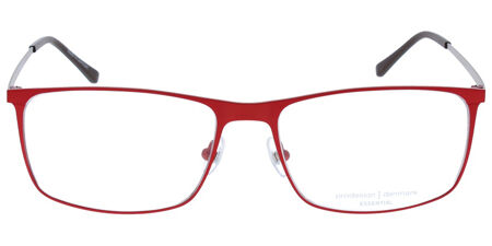   Essential 3165 4431 Eyeglasses
