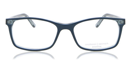   Essential 3642 9332 Eyeglasses