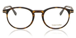   FT5294 052 Eyeglasses