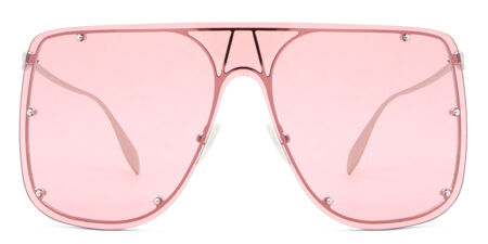   AM0313S 003 Sunglasses