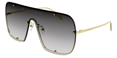 Alexander McQueen AM0362S