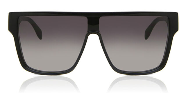 Acquista Occhiali da Sole Alexander-McQueen Alexander McQueen