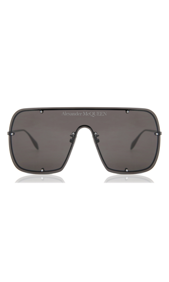 Buy Alexander McQueen Sunglasses SmartBuyGlasses India