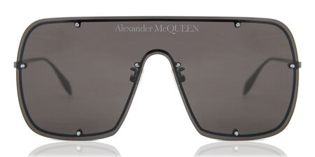 Alexander McQueen AM0362S