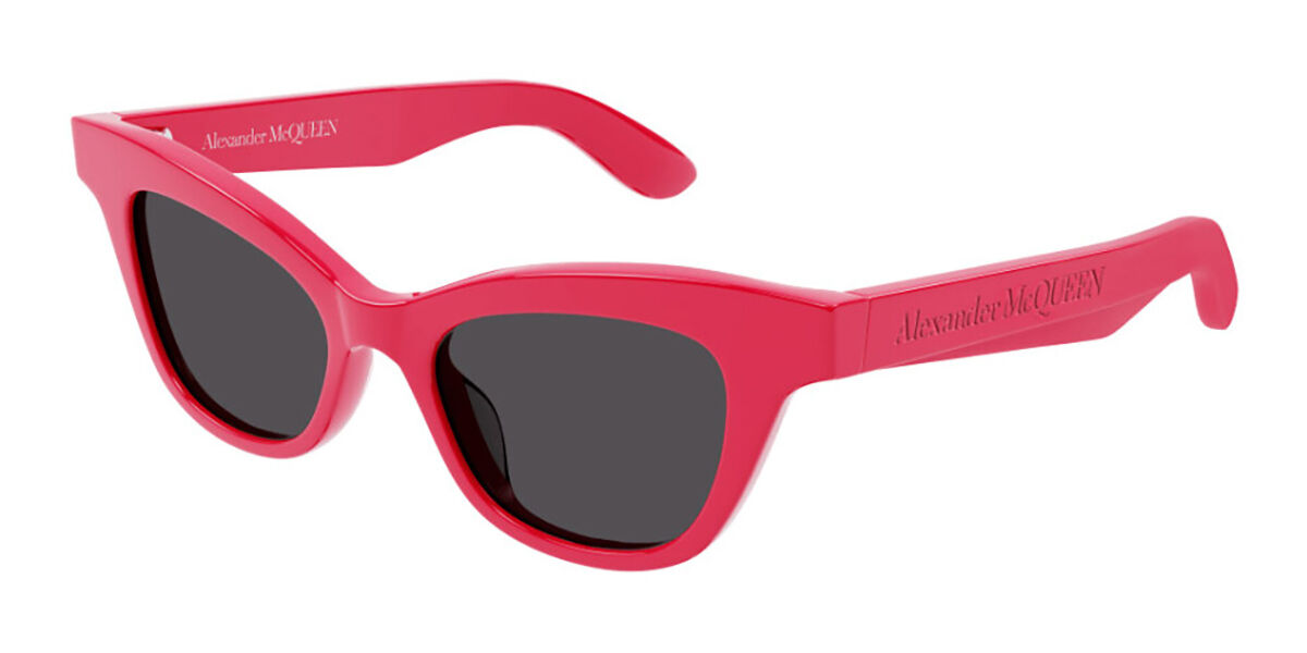 Alexander Mcqueen A… - image