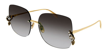 alexander mcqueen shades
