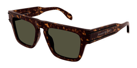 Alexander McQueen AM0397S