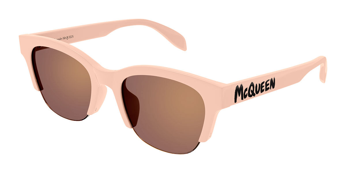 AM0406SA Asian Fit sunglasses Black | SmartBuyGlasses US