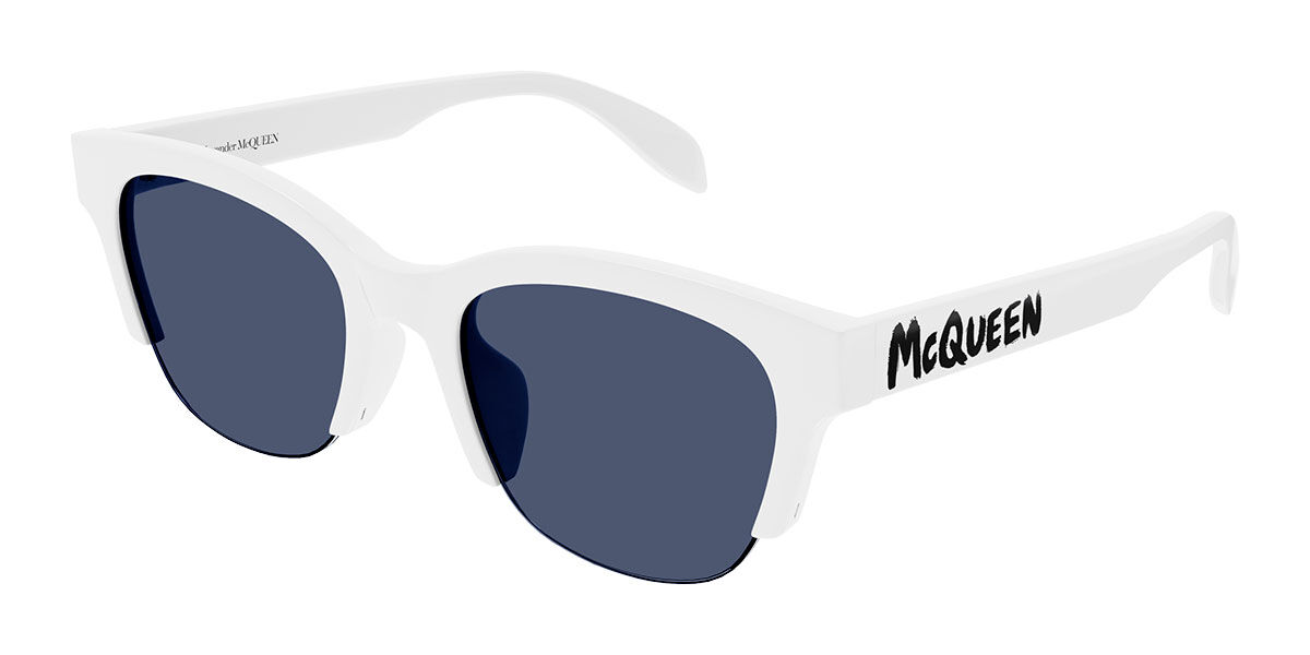 AM0406SA Asian Fit sunglasses Black | SmartBuyGlasses US