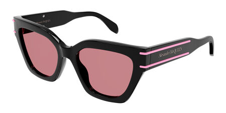 Alexander McQueen AM0398S