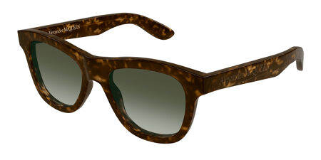 Alexander McQueen AM0421S