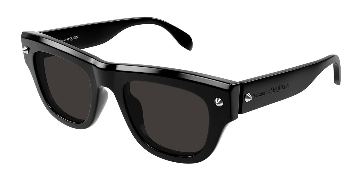 GUESS GU 2890 Occhiali Da Vista Asian Fit - Nero Lucido, 53/19/140