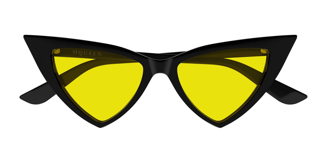 Alexander Mcqueen A… - image