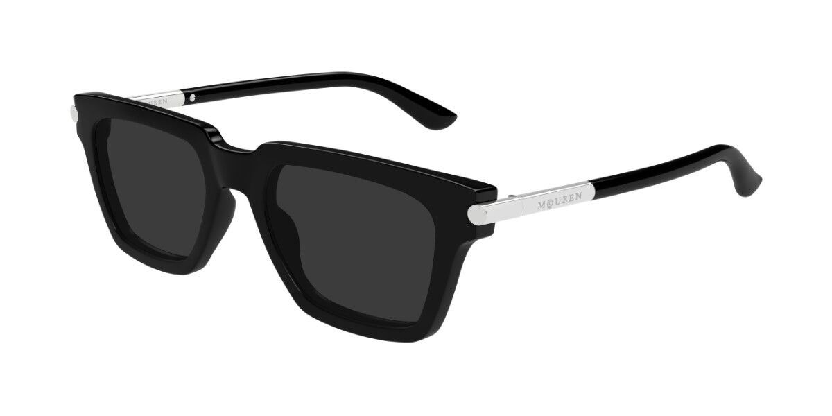 Alexander Mcqueen A… - image