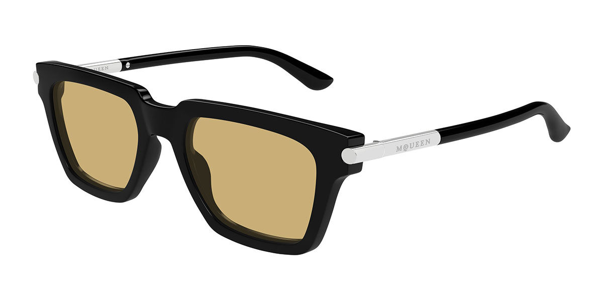 Alexander Mcqueen A… - image