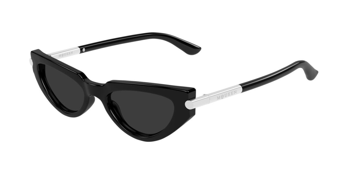 Alexander Mcqueen A… - image