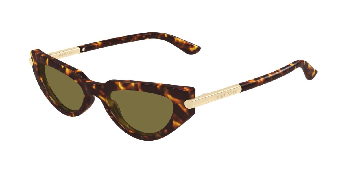 Alexander Mcqueen A… - image