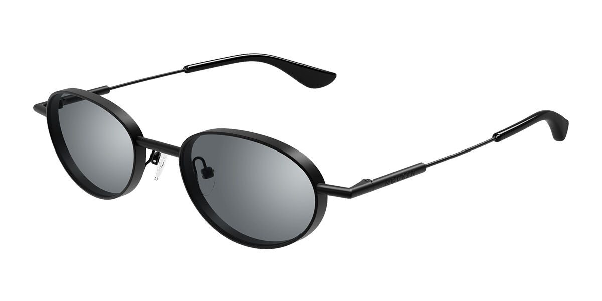 Alexander Mcqueen A… - image