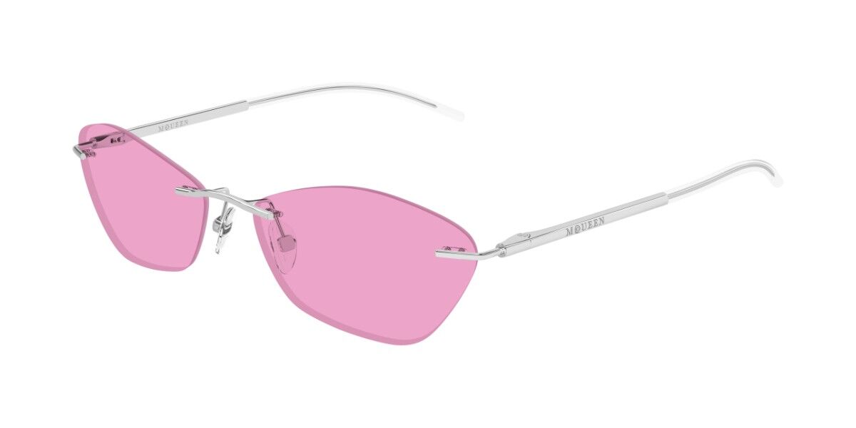 Alexander Mcqueen A… - image