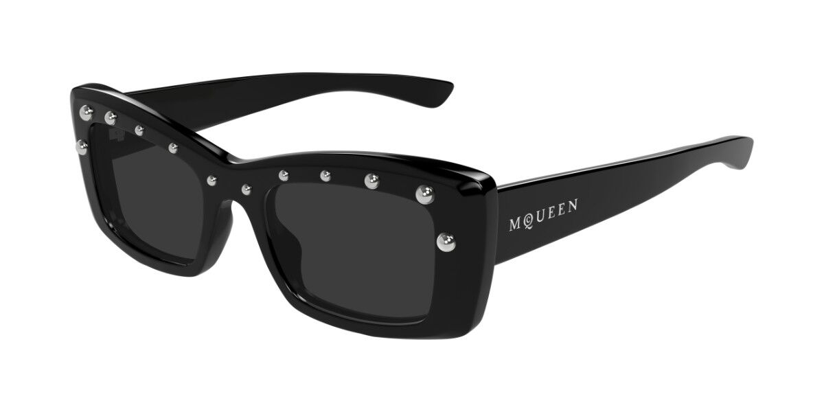 Alexander Mcqueen A… - image