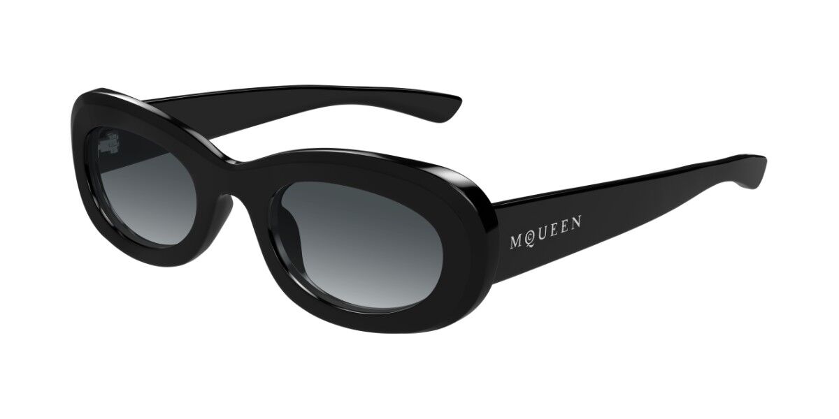 Alexander Mcqueen A… - image