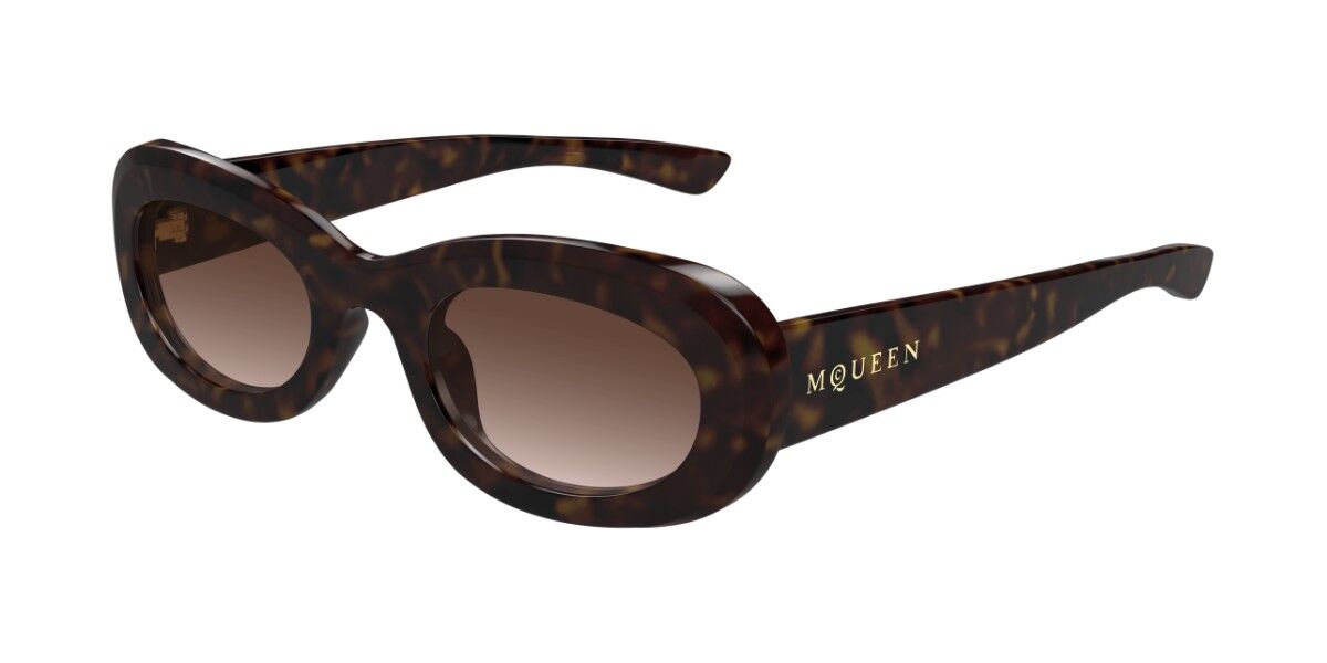 Alexander Mcqueen A… - image