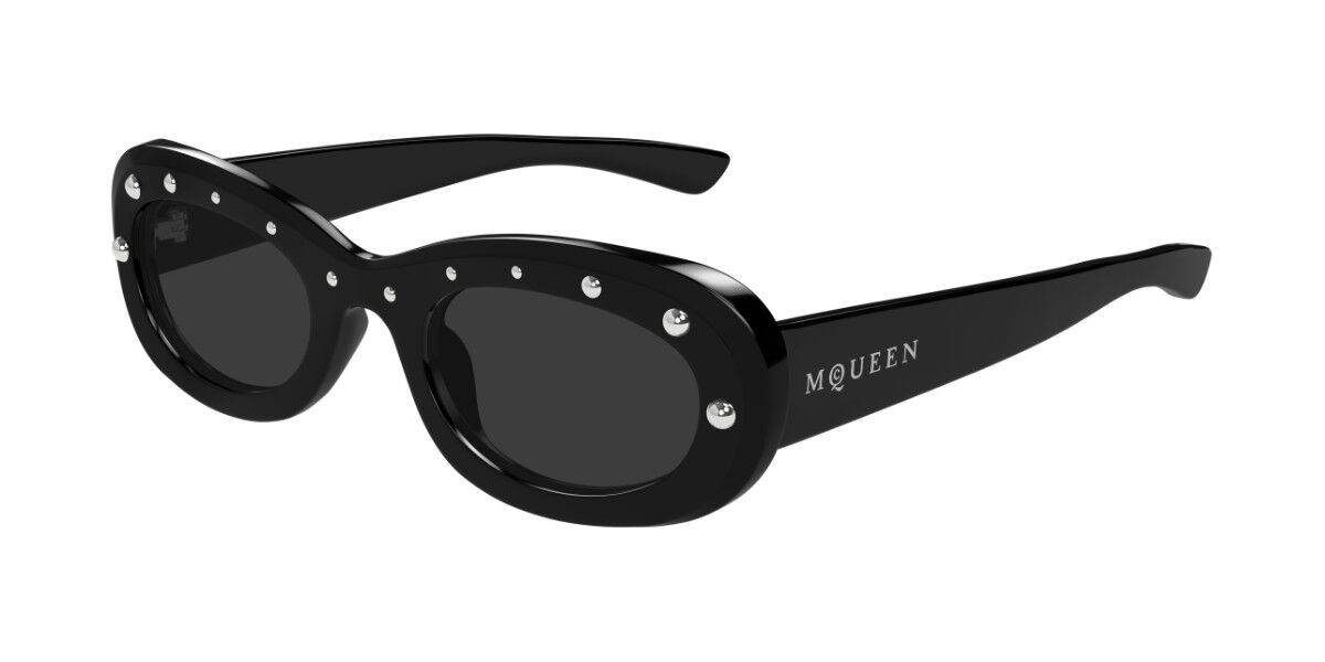 Alexander Mcqueen A… - image