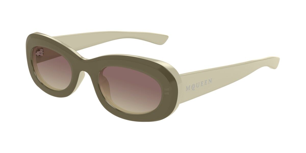 Alexander Mcqueen A… - image