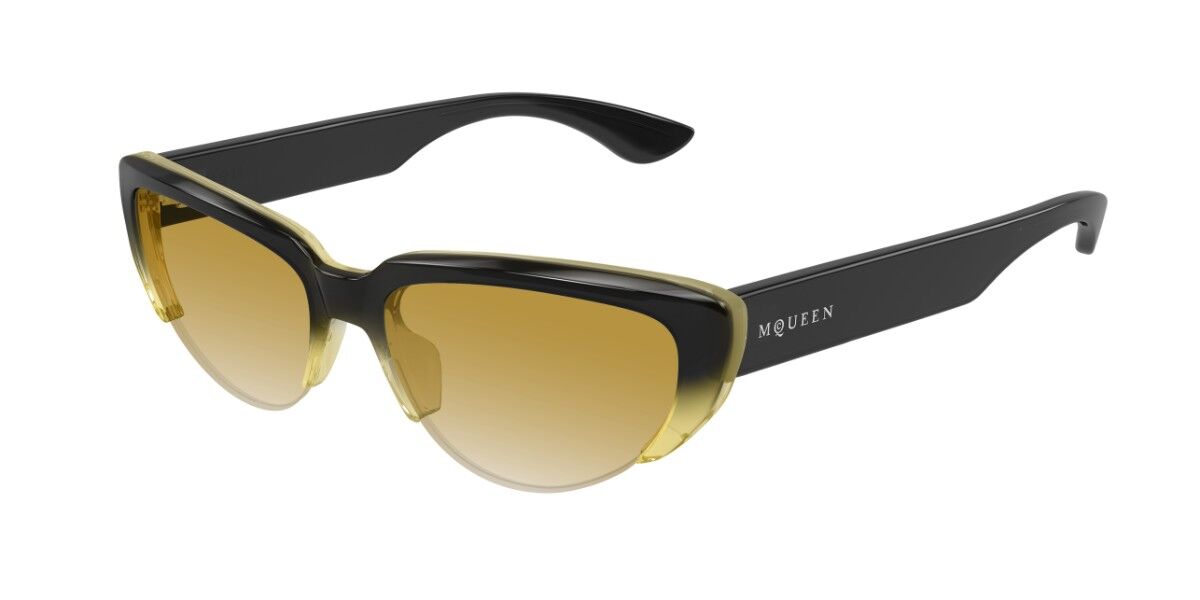 Alexander Mcqueen A… - image