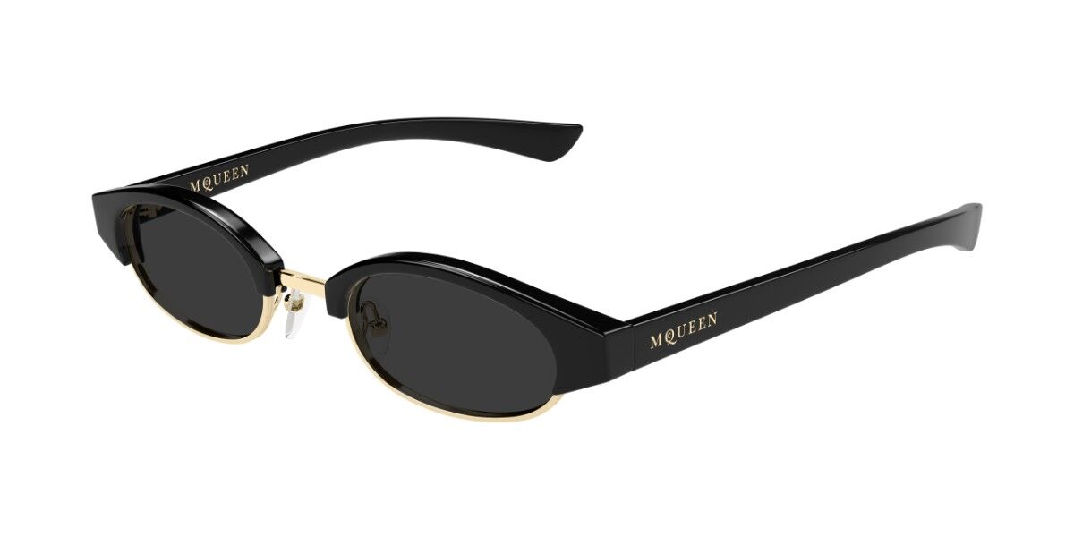 Alexander Mcqueen A… - image