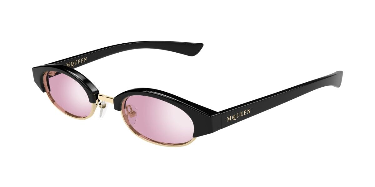 Alexander Mcqueen A… - image